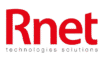 Rnet web